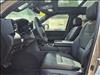 2025 Toyota Tundra TRD Pro Hybrid
