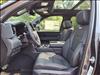 2025 Toyota Tundra TRD Pro Hybrid