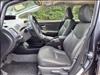 2015 Toyota Prius Plug-in Hybrid Base (CVT)