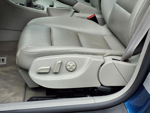 2004 Audi A4 3.0L