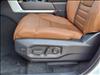 2025 Toyota Tundra 1794 Edition Hybrid