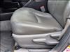 2015 Toyota Prius Plug-in Hybrid Base (CVT)