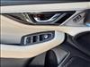 2021 Subaru Legacy Limited
