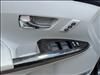 2015 Toyota Venza XLE