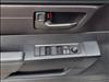 2024 Toyota Tundra SR
