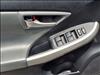 2015 Toyota Prius Plug-in Hybrid Base (CVT)