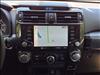 2023 Toyota 4Runner 40th Anniversary Special Edition