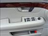 2004 Audi A4 3.0L