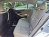 2021 Subaru Legacy Limited