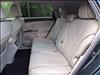 2015 Toyota Venza XLE