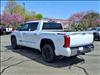 2025 Toyota Tundra 1794 Edition Hybrid