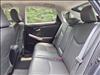 2015 Toyota Prius Plug-in Hybrid Base (CVT)