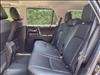 2023 Toyota 4Runner 40th Anniversary Special Edition