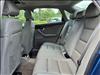 2004 Audi A4 3.0L