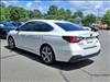 2021 Subaru Legacy Limited