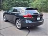 2015 Toyota Venza XLE