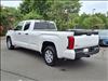 2024 Toyota Tundra SR