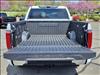 2025 Toyota Tundra 1794 Edition Hybrid