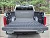 2025 Toyota Tundra Platinum Hybrid