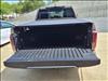 2025 Toyota Tundra TRD Pro Hybrid