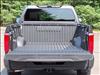 2025 Toyota Tundra TRD Pro Hybrid