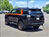 2023 Toyota 4Runner 40th Anniversary Special Edition
