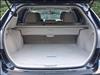 2015 Toyota Venza XLE