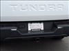 2024 Toyota Tundra SR