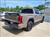 2025 Toyota Tundra TRD Pro Hybrid