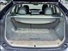 2015 Toyota Prius Plug-in Hybrid Base (CVT)