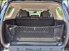 2023 Toyota 4Runner 40th Anniversary Special Edition