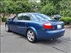 2004 Audi A4 3.0L