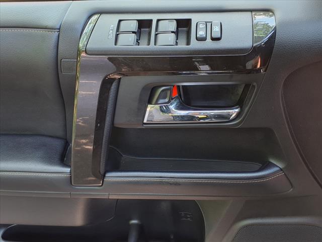 2023 Toyota 4Runner 40th Anniversary Special Edition