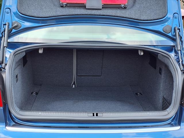2004 Audi A4 3.0L