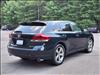 2015 Toyota Venza XLE