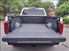 2024 Toyota Tundra SR