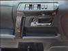 2023 Toyota 4Runner 40th Anniversary Special Edition