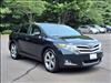 2015 Toyota Venza XLE