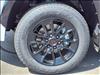 2025 Toyota Tundra 1794 Edition Hybrid