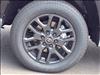 2025 Toyota Tundra Platinum Hybrid