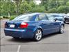 2004 Audi A4 3.0L
