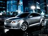 2010 Buick LaCrosse