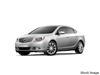 2013 Buick Verano