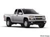 2012 Chevrolet Colorado