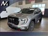 2024 GMC Acadia