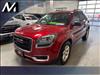 2014 GMC Acadia