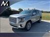 2024 GMC Yukon