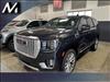 2024 GMC Yukon