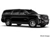 2018 GMC Yukon XL