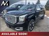 2019 GMC Yukon XL